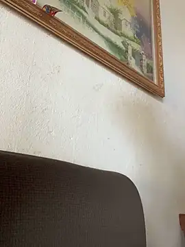 Snapshot of Nhung584 chatting on 28, 2, 2026 Nhung584 online show from 28, 2, 2026