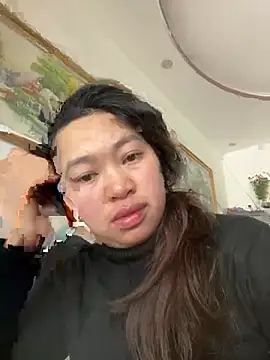 Snapshot of Nhung584 chatting on 10, 3, 2026 Nhung584 online show from 10, 3, 2026