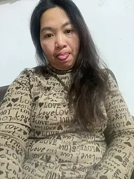 Snapshot of Nhung584 chatting on 16, 3, 2026 Nhung584 online show from 16, 3, 2026