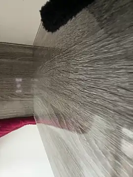 Snapshot of Nhung584 chatting on 4, 4, 2026 Nhung584 online show from 4, 4, 2026