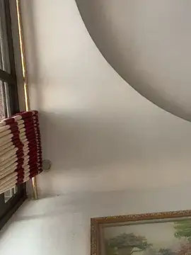 Snapshot of Nhung584 chatting on 5, 4, 2026 Nhung584 online show from 5, 4, 2026