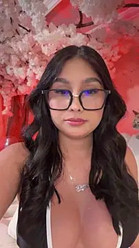 jesse veraa  online show from 3, 3, 2026