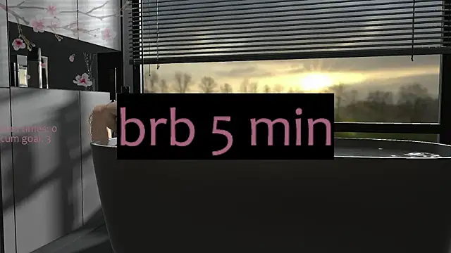 evapila 69 online show from 14, 4, 2026