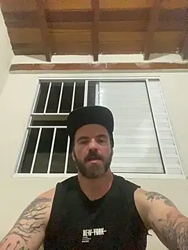 Snapshot of Fefeprazer chatting on 21, 2, 2026 Fefeprazer online show from 21, 2, 2026