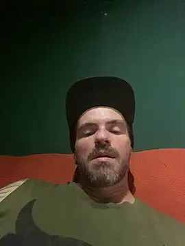 Snapshot of Fefeprazer chatting on 24, 3, 2026 Fefeprazer online show from 24, 3, 2026