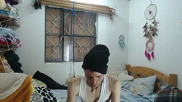 Snapshot of kaidust chatting on 9, 2, 2026 kaidust online show from 9, 2, 2026