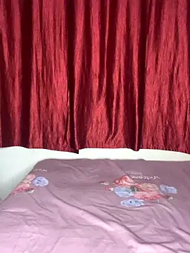 Cute-Samayra online show from 5, 11, 2025