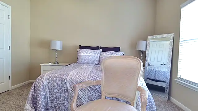 HotTxGilfMaggie online show from 11, 11, 2025