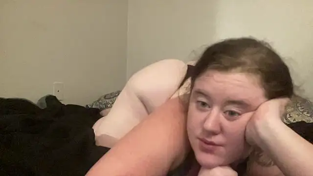 Electraaxoxo online show from 15, 4, 2026