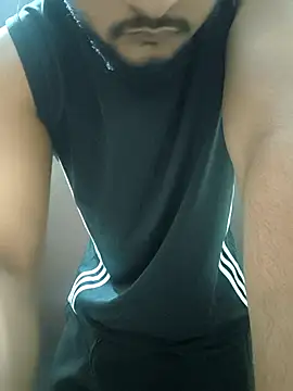 Snapshot of _urr_daddy chatting on 22, 3, 2026 urr daddy online show from 22, 3, 2026