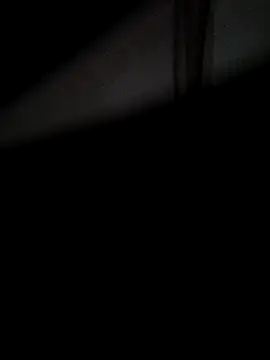 Snapshot of _urr_daddy chatting on 6, 4, 2026 urr daddy online show from 6, 4, 2026