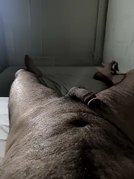 gighihgujbg online show from 18, 3, 2026