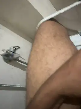 kumar   1325 online show from 8, 3, 2026