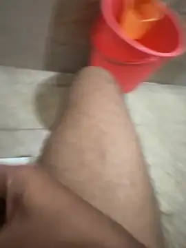 kumar   1325 online show from 1, 4, 2026