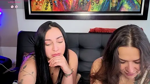 Snapshot of SujannaVarma_ chatting on 5, 3, 2026 SujannaVarma online show from 5, 3, 2026