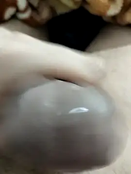 Zepe 12 online show from 10, 3, 2026