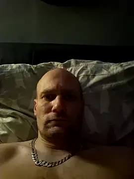 Spaner3300 online show from 17, 10, 2025