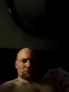 Spaner3300 online show from 24, 2, 2026