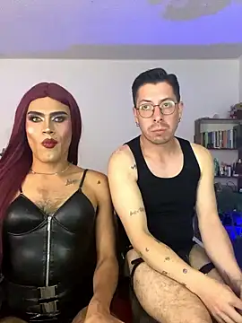 Letorres96 online show from 9, 1, 2026