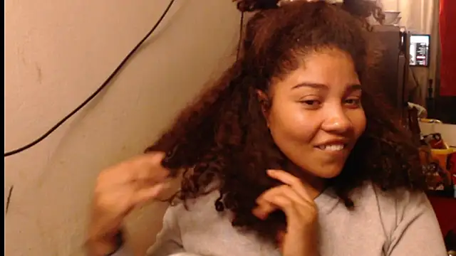 madelene online show from 18, 3, 2026