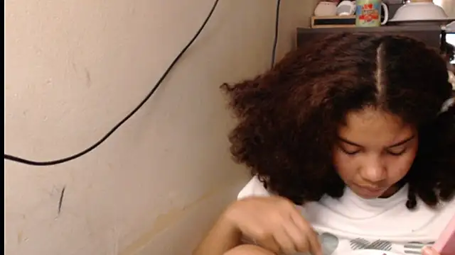 madelene online show from 26, 3, 2026