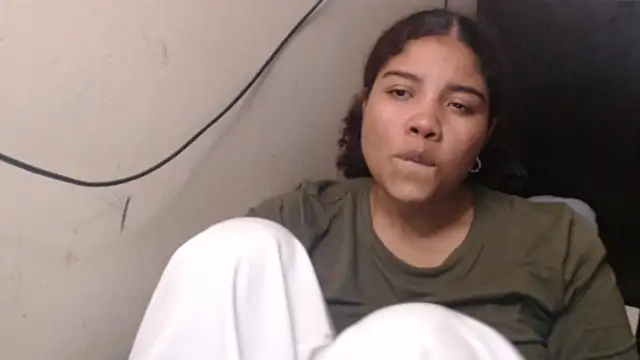 madelene online show from 4, 4, 2026