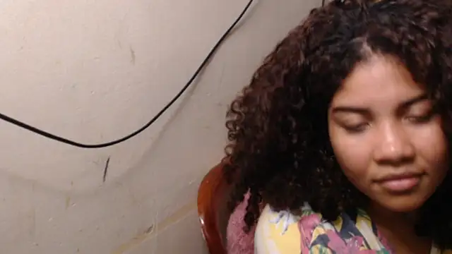 madelene online show from 6, 4, 2026