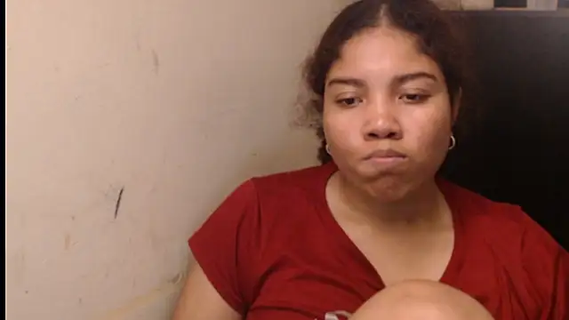 madelene online show from 11, 4, 2026