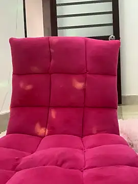 Mimi sex01 online show from 2, 3, 2026