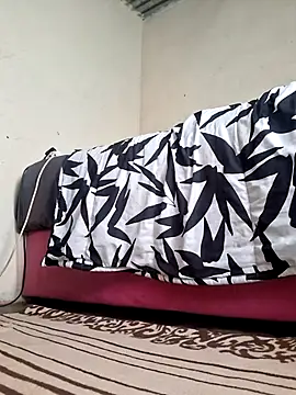 Snapshot of DxckMan3 chatting on 21, 3, 2026 DxckMan3 online show from 21, 3, 2026