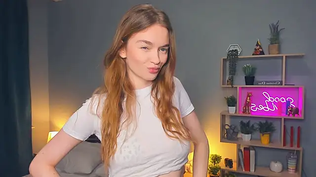 Snapshot of MarianFares chatting on 10, 1, 2026 MarianFares online show from 10, 1, 2026