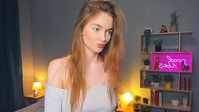 Snapshot of MarianFares chatting on 11, 1, 2026 MarianFares online show from 11, 1, 2026