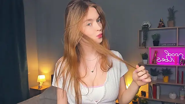 Snapshot of MarianFares chatting on 14, 1, 2026 MarianFares online show from 14, 1, 2026