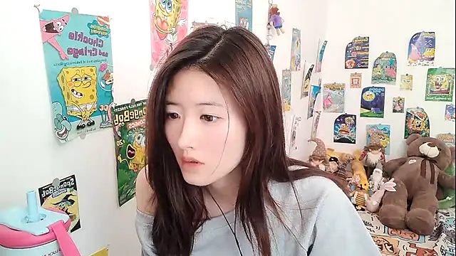 Moonlight-23 online show from 9, 9, 2025