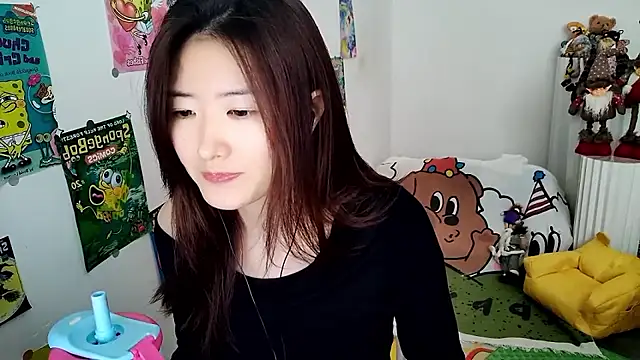 Moonlight-23 online show from 22, 9, 2025