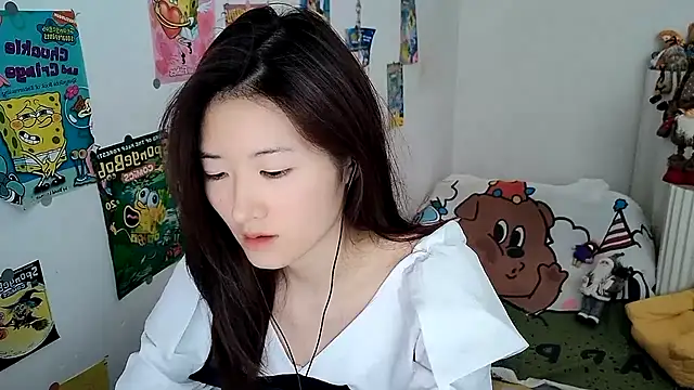 Moonlight-23 online show from 23, 9, 2025