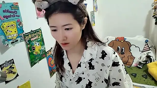 Moonlight-23 online show from 25, 9, 2025