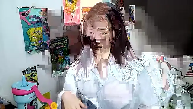 Moonlight-23 online show from 10, 10, 2025