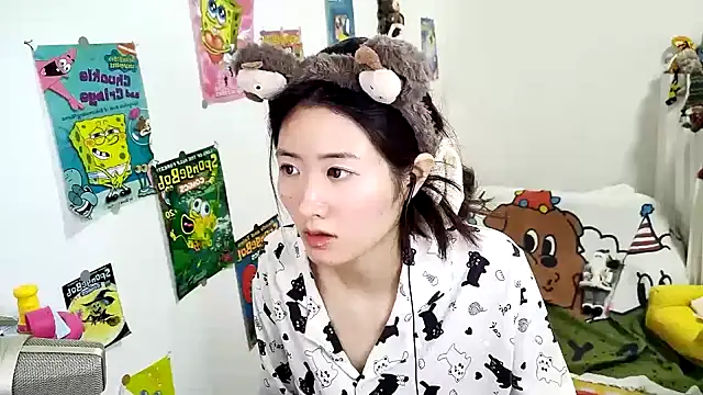 Moonlight-23 online show from 15, 10, 2025