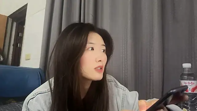 Moonlight-23 online show from 22, 11, 2025