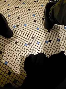 Stingles online show from 22, 3, 2026