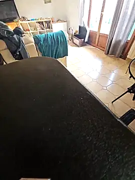 Stingles online show from 23, 3, 2026