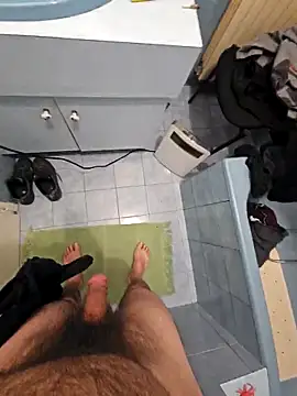 Stingles online show from 24, 3, 2026