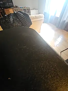 Stingles online show from 27, 3, 2026