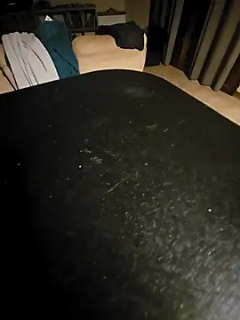 Stingles online show from 28, 3, 2026