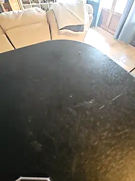 Stingles online show from 29, 3, 2026