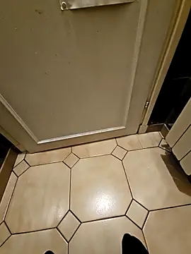 Stingles online show from 30, 3, 2026