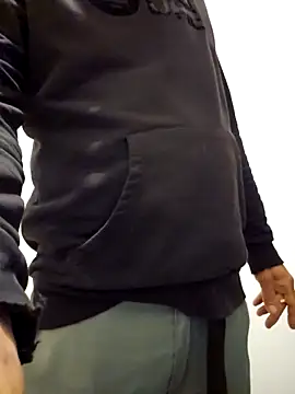 Stingles online show from 31, 3, 2026