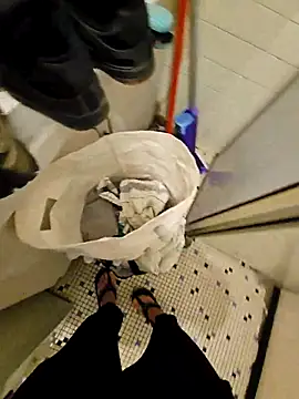 Stingles online show from 3, 4, 2026