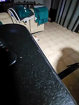 Stingles online show from 10, 4, 2026